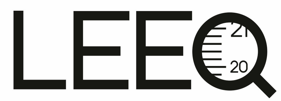 LEEQ